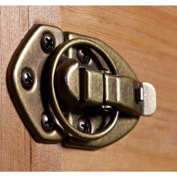 Dynamic "Versailles" 2-person Low EMF FAR Infrared Sauna DYN-6202-03